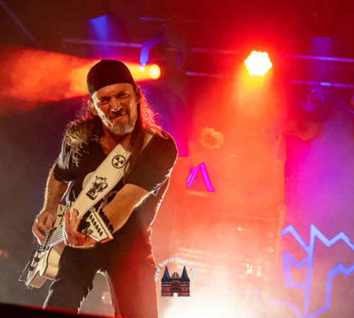 headbangers-open-air.do-2023-992