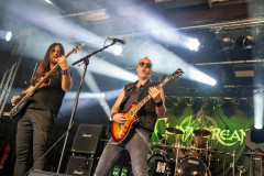 headbangers-open-air-do-2024