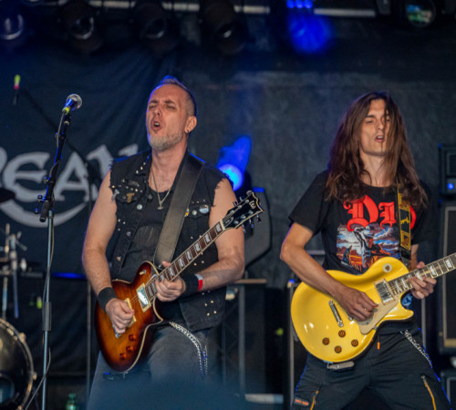 headbangers-do-2024-100