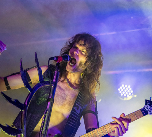 headbangers-do-2024-1003