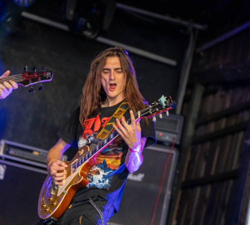 headbangers-do-2024-104
