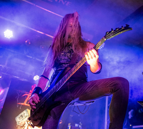 headbangers-do-2024-1043