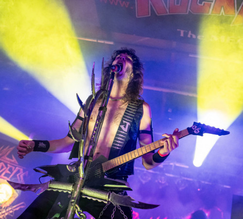 headbangers-do-2024-1053