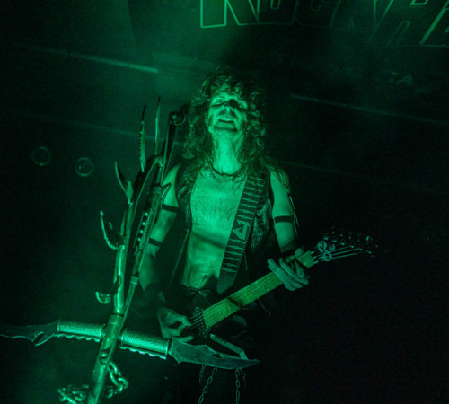 headbangers-do-2024-1056