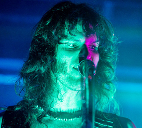headbangers-do-2024-1073
