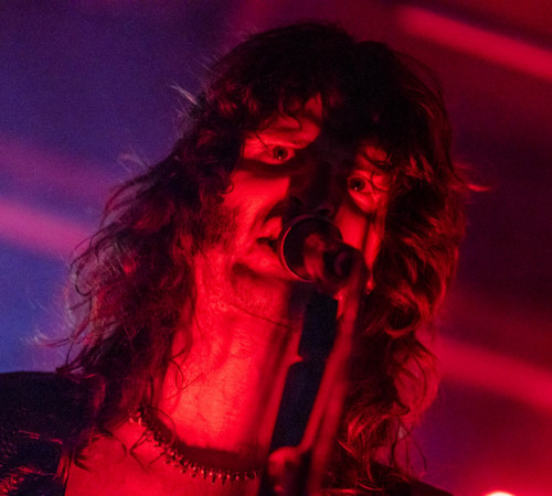 headbangers-do-2024-1104