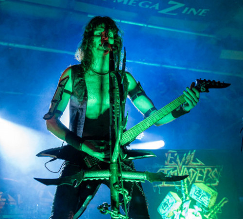 headbangers-do-2024-1118