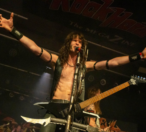 headbangers-do-2024-1128