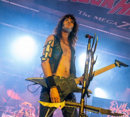 headbangers-do-2024-1131