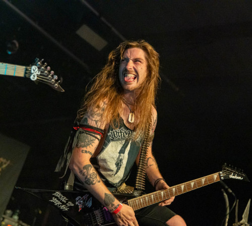 headbangers-do-2024-1136