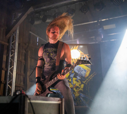 headbangers-do-2024-1149