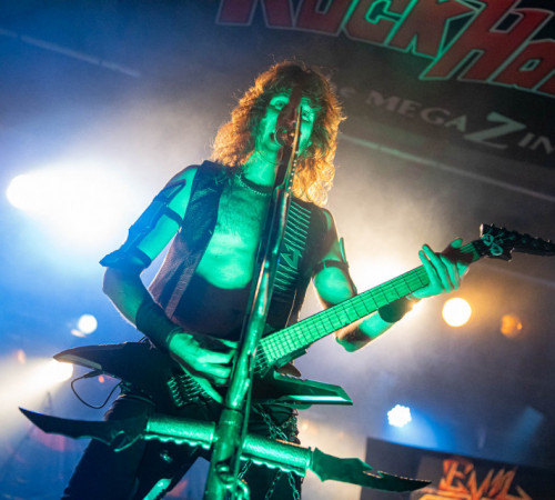 headbangers-do-2024-1166