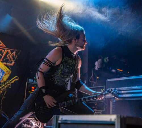headbangers-do-2024-1173