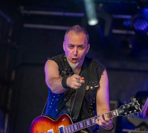 headbangers-do-2024-118