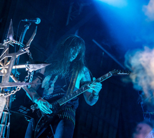 headbangers-do-2024-1194