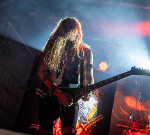 headbangers-do-2024-1248