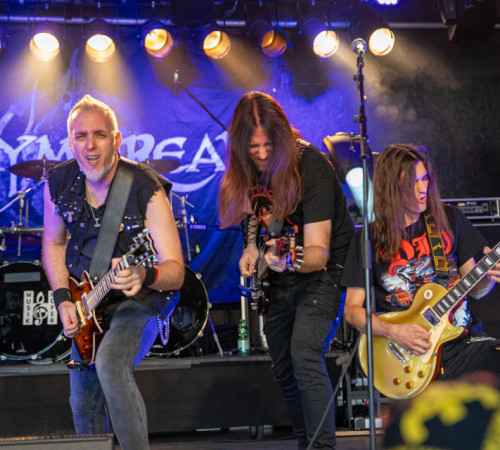 headbangers-do-2024-137