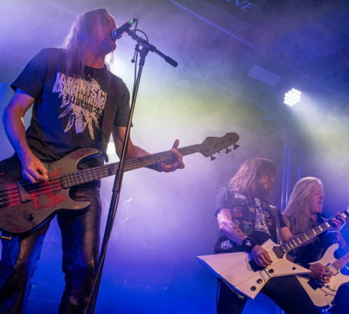headbangers-do-2024-1412