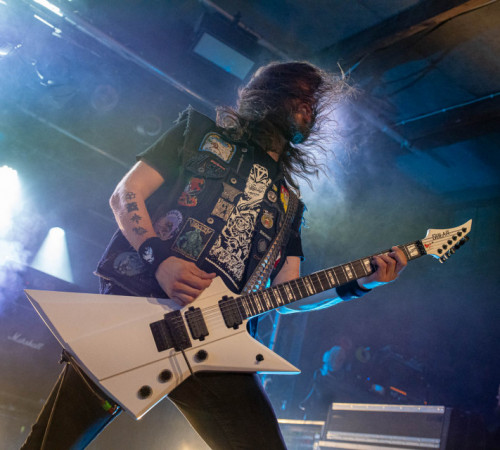 headbangers-do-2024-1448