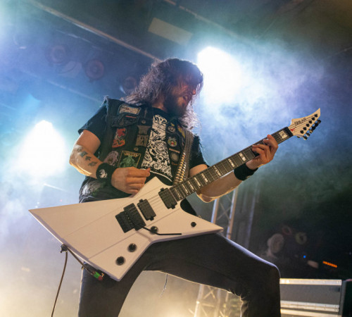 headbangers-do-2024-1498