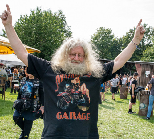 headbangers-do-2024-150