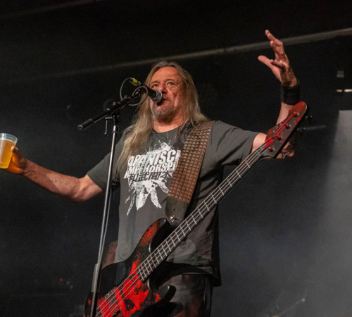 headbangers-do-2024-1503
