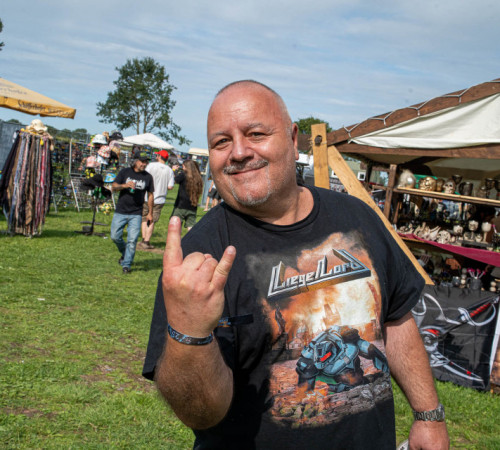 headbangers-do-2024-151
