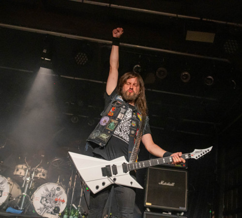 headbangers-do-2024-1510