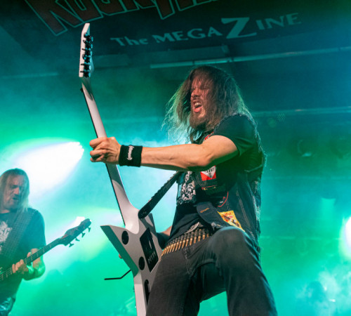 headbangers-do-2024-1533