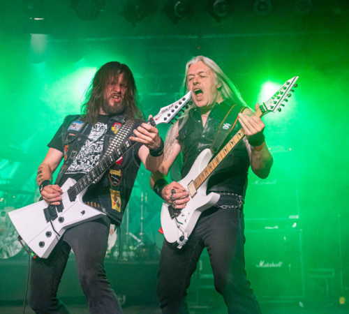 headbangers-do-2024-1537