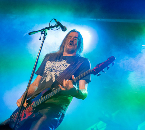 headbangers-do-2024-1568