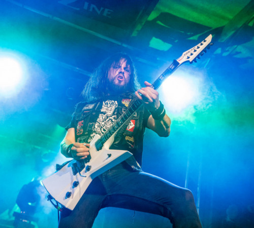 headbangers-do-2024-1573