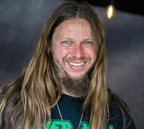headbangers-do-2024-161