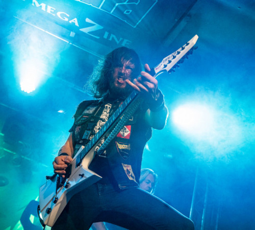 headbangers-do-2024-1614