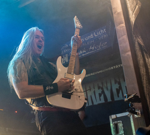 headbangers-do-2024-1620