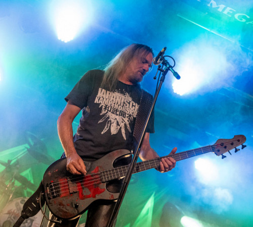 headbangers-do-2024-1639