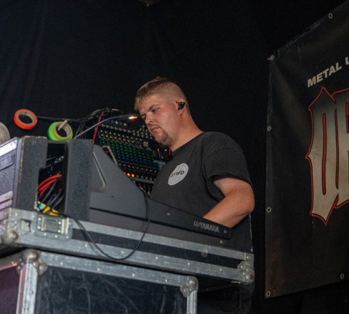 headbangers-do-2024-192