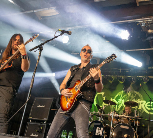 headbangers-do-2024-20