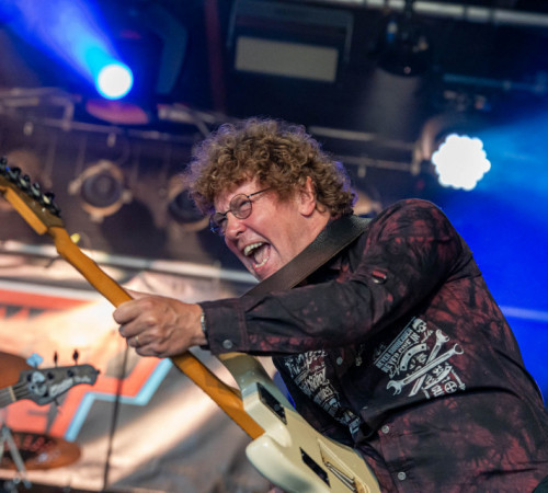 headbangers-do-2024-201