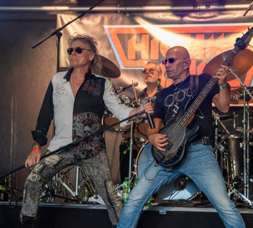 headbangers-do-2024-222