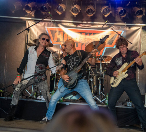 headbangers-do-2024-226