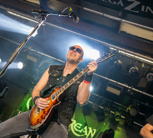 headbangers-do-2024-28