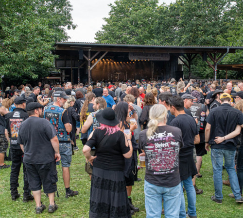 headbangers-do-2024-302