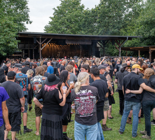 headbangers-do-2024-303