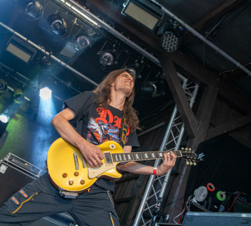 headbangers-do-2024-31
