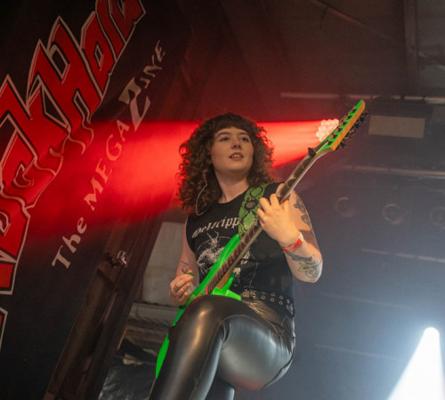 headbangers-do-2024-323