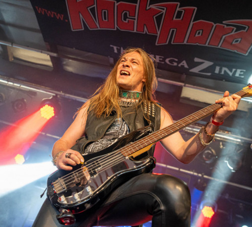 headbangers-do-2024-340