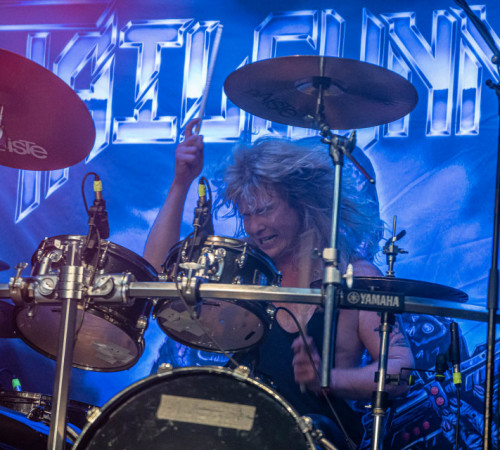 headbangers-do-2024-348