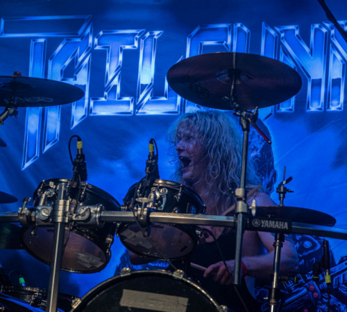 headbangers-do-2024-352