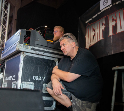 headbangers-do-2024-383
